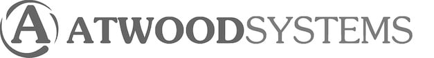 Atwood Systems Logo
